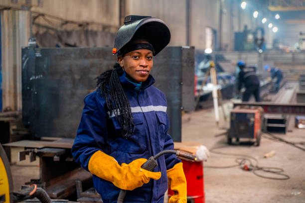 Best Maintenance and Repair Welding in Fillmore, UT