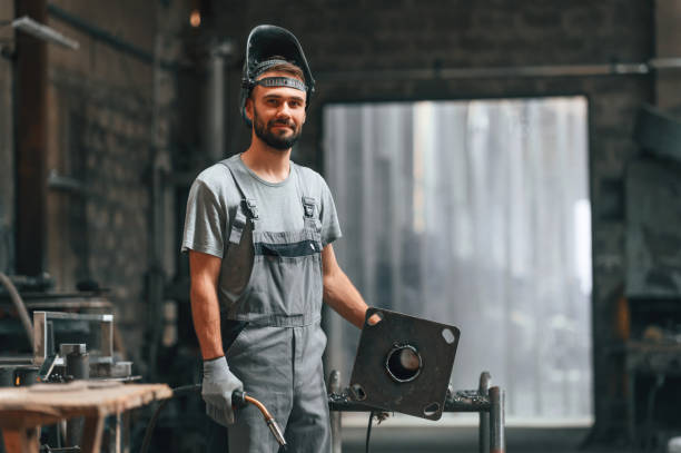 Best Artistic and Custom Metal Fabrication in Fillmore, UT