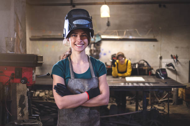 Best Food and Beverage Processing Equipment Welding in Fillmore, UT