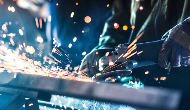 Best Aerospace and Defense Welding in Fillmore, UT